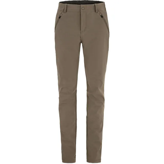 fj-llr-ven-abisko-trail-stretch-hose-damen-38w-lang image 1