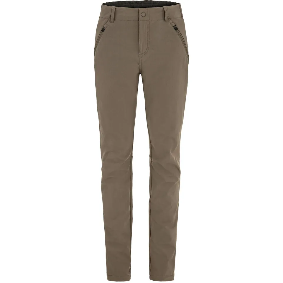 fj-llr-ven-abisko-trail-stretch-hose-damen-38w-lang image 1