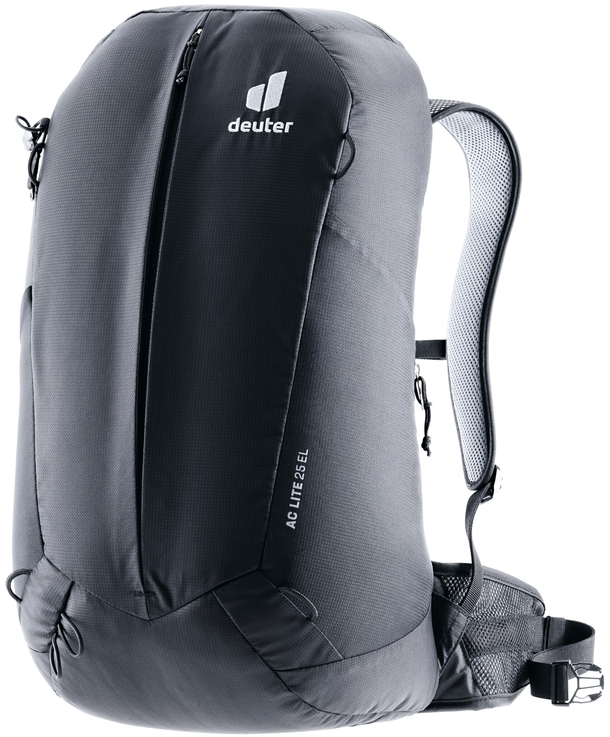 deuter-ac-lite-25-el-wanderrucksack-25-l-bel-ftet image 1