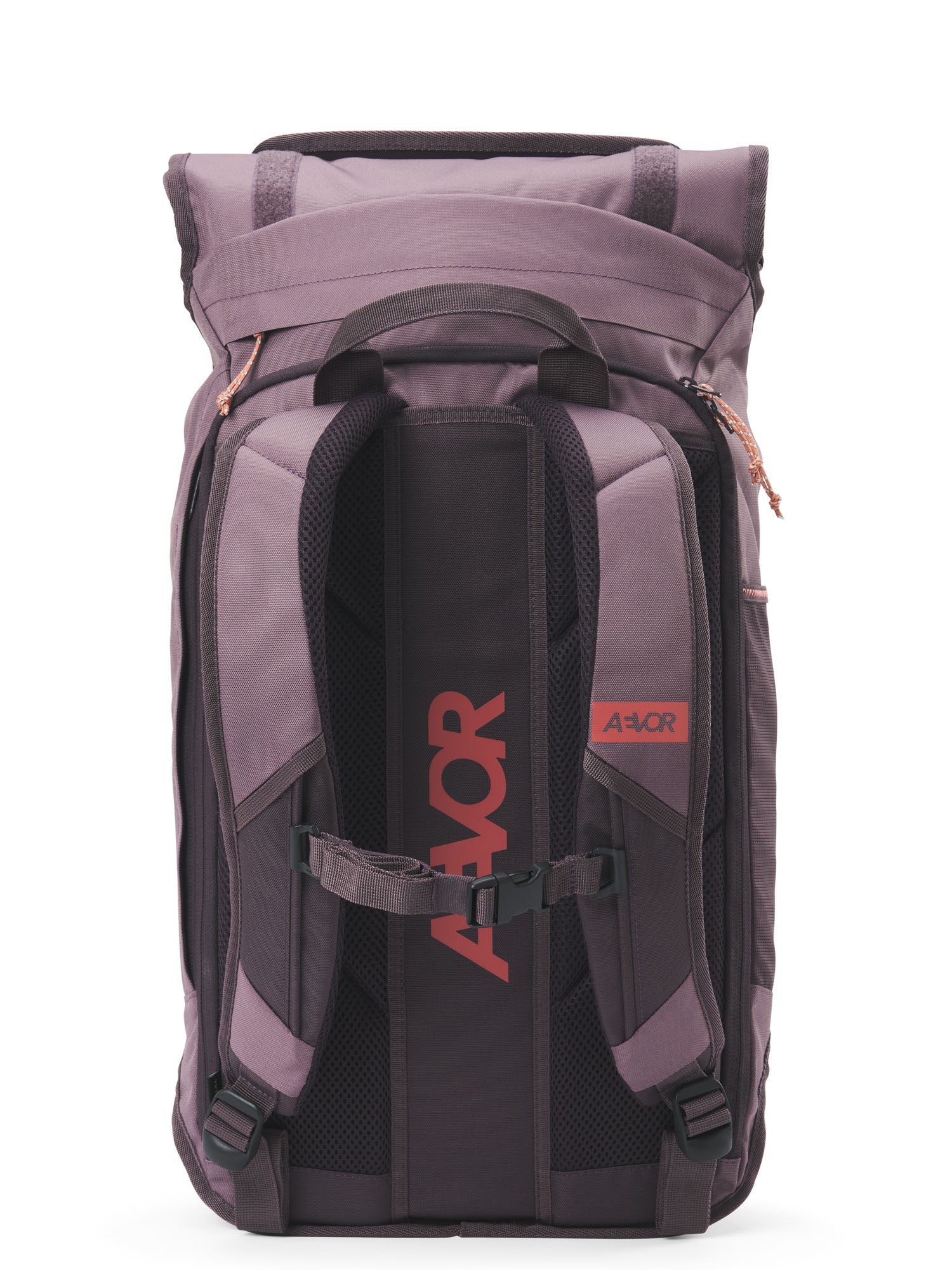 aevor-trip-pack-rucksack-proof-bleach-dye-26-33-liter image 8