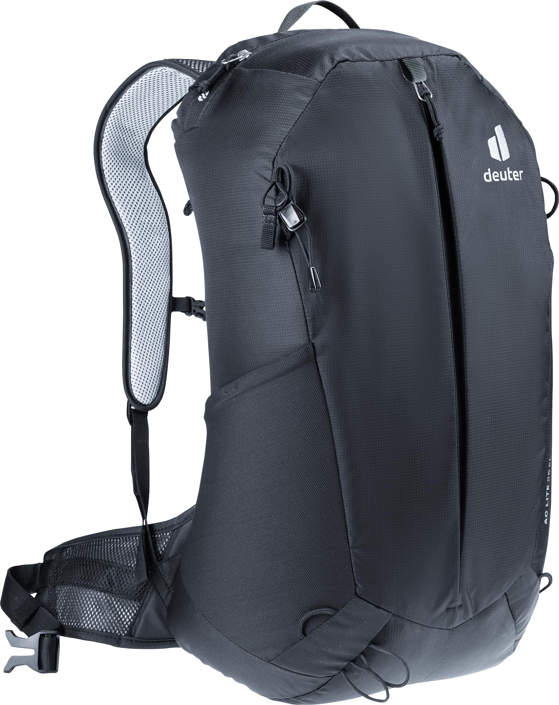 deuter-ac-lite-25-el-wanderrucksack-25-l-bel-ftet image 5