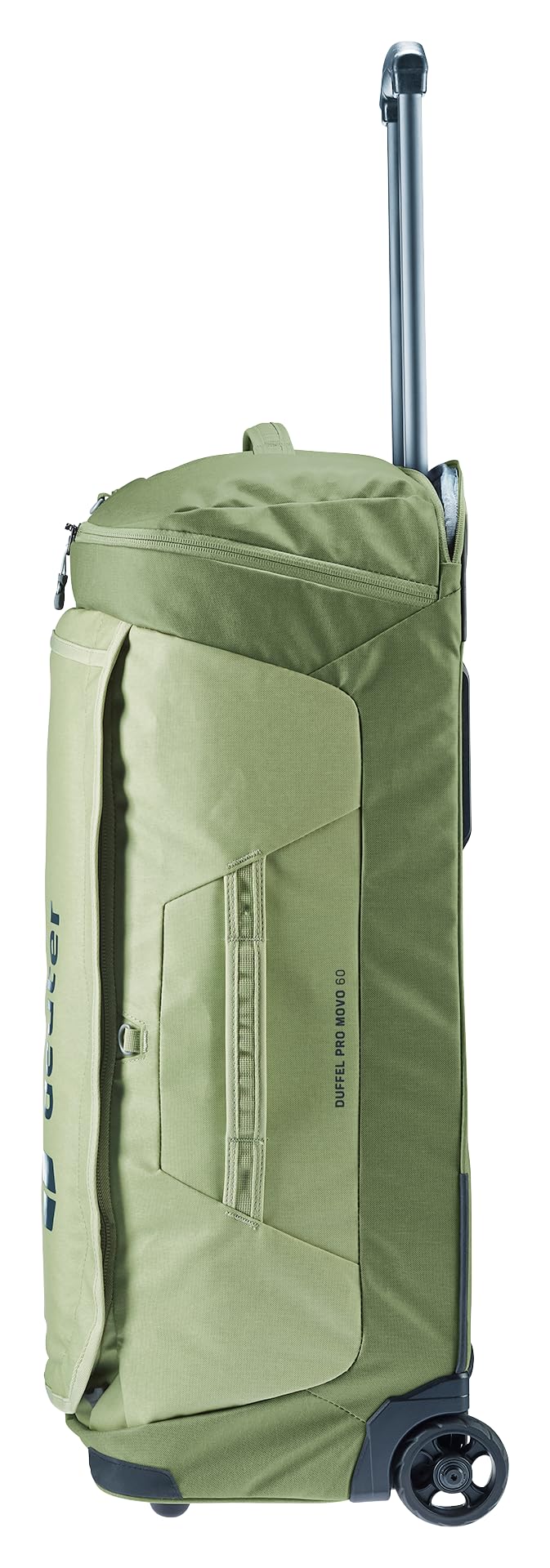 deuter-duffel-pro-movo-60-trolley-60-l-mineral-grove image 4