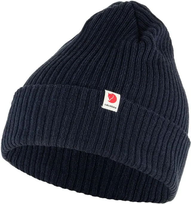 fj-llr-ven-rib-hat-strickm-tze-recyceltes-polyester image 1