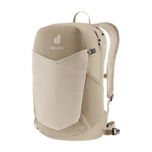 deuter-speed-lite-21-wanderrucksack-alu-greystone-21-l image 6