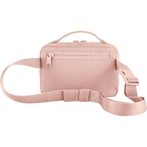 fj-llr-ven-k-nken-h-f-tasche-bauchtasche-chalk-rose image 5