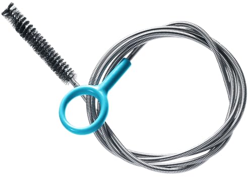 deuter-streamer-tube-brush-schlauchb-rste-trinksystem image 3