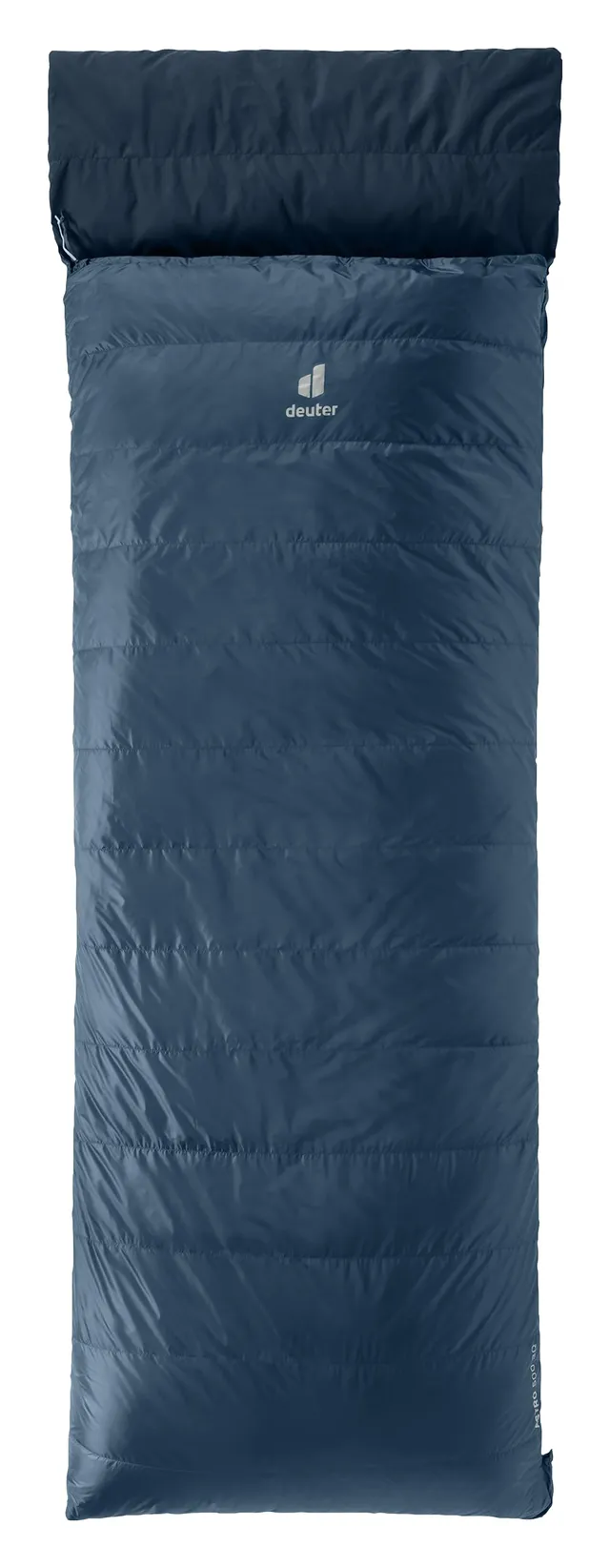 deuter-astro-500-sq-deckenschlafsack-1-c-daune image 1
