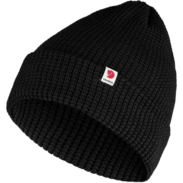 fj-llr-ven-tab-hat-cap-schirmm-tze-unisex image 1