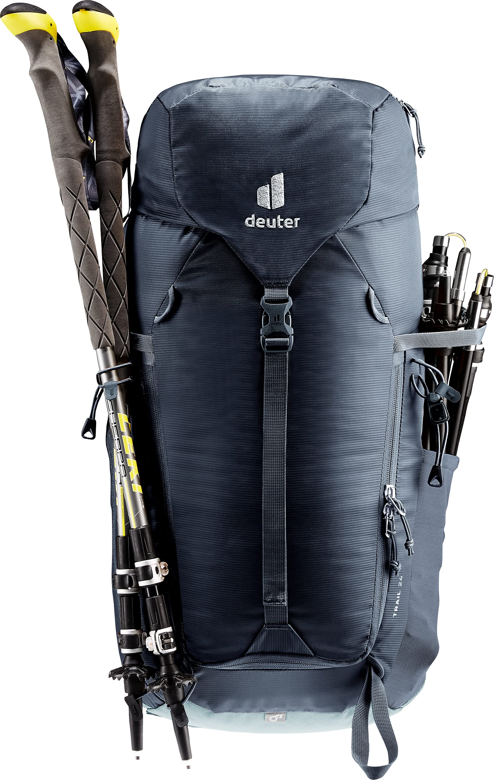 deuter-trail-24-wanderrucksack-24-l-black-shale-bel-ftet image 8
