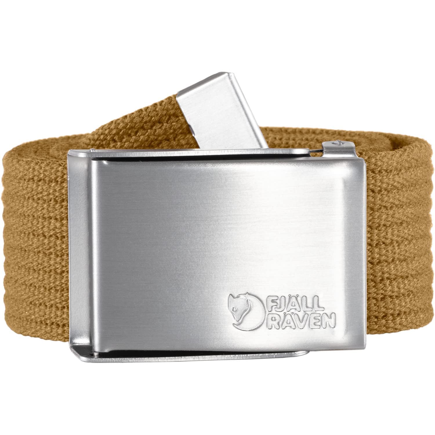 fj-llr-ven-canvas-g-rtel-stoffg-rtel-schwarz-4-cm image 3