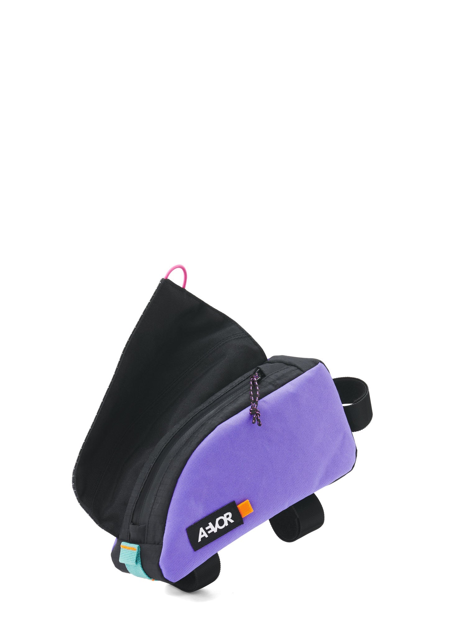 aevor-top-tube-pack-s-oberrohrtasche-90s-purple-0-9l image 2