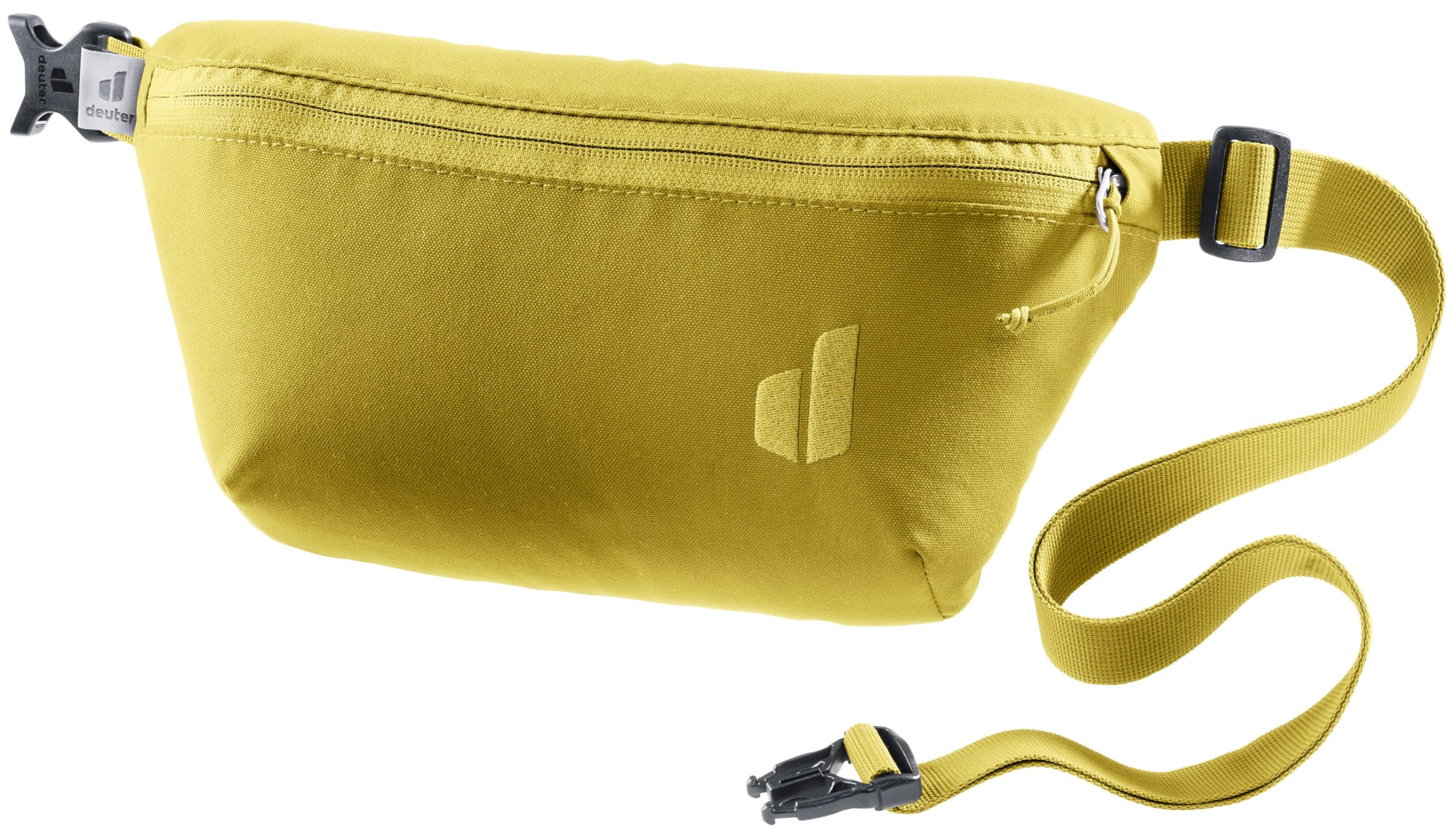 deuter-avengo-1-5-crossbody-bag-bauchtasche-schwarz image 6