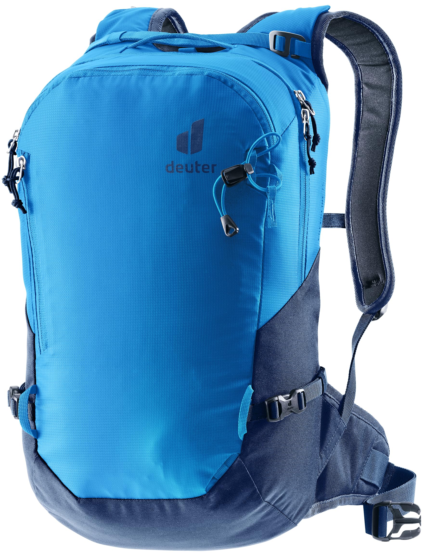 deuter-freecline-15-skirucksack-schwarz-15-l image 7