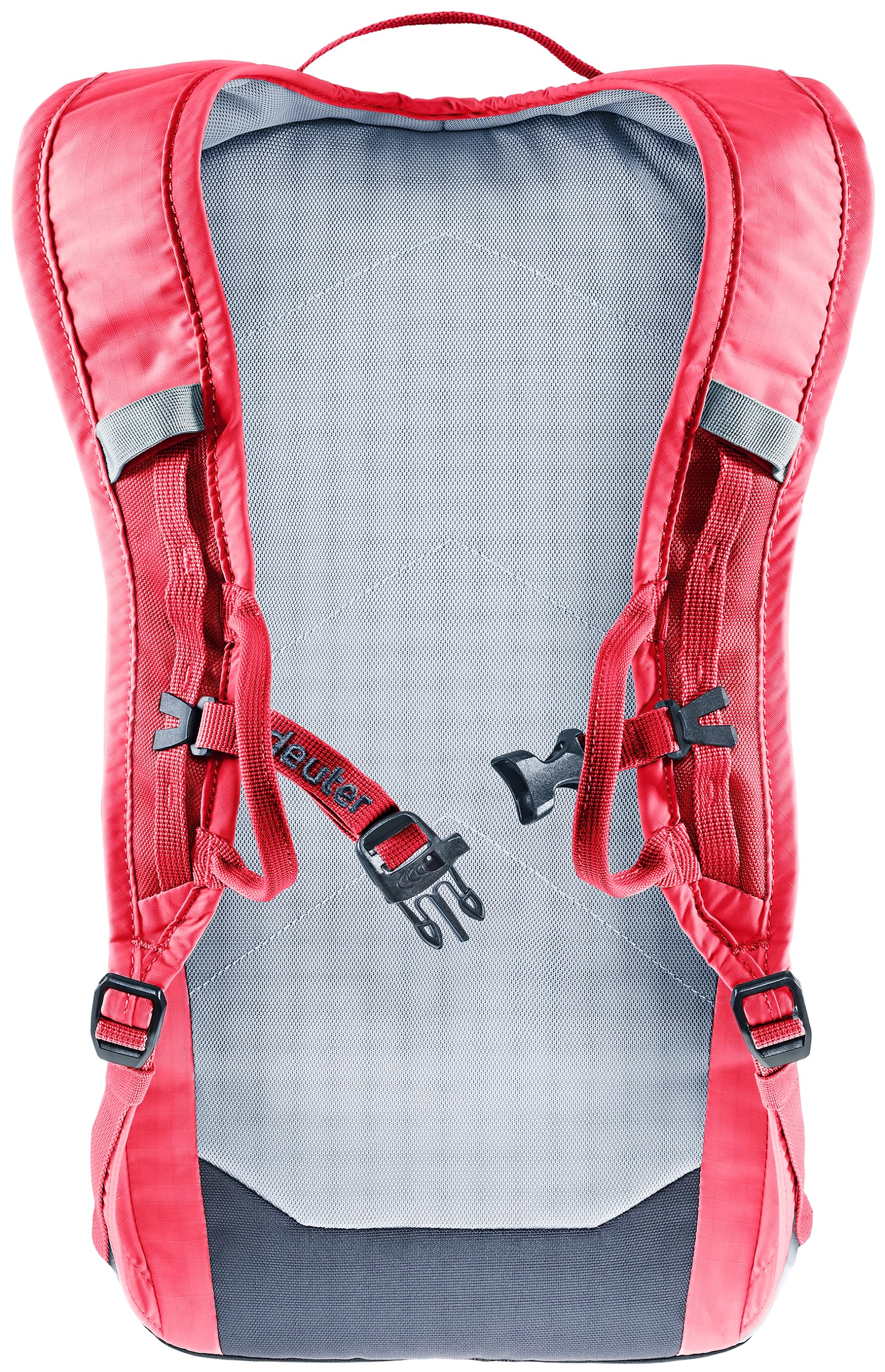 deuter-gravity-pitch-12-kletterrucksack-hibiscus-graphite-12-l image 4