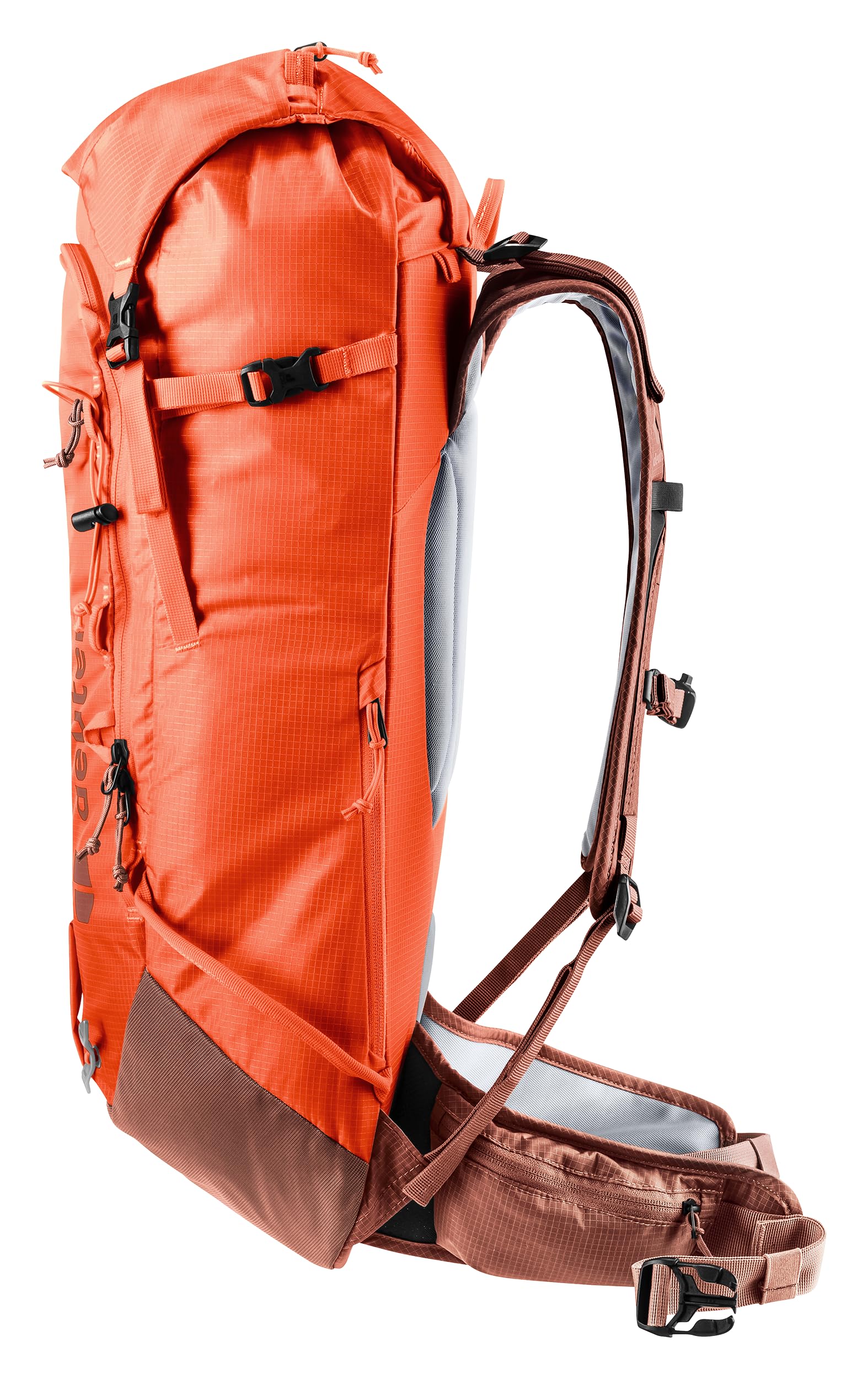 deuter-freescape-lite-26-skitourenrucksack-mit-helmnetz image 4