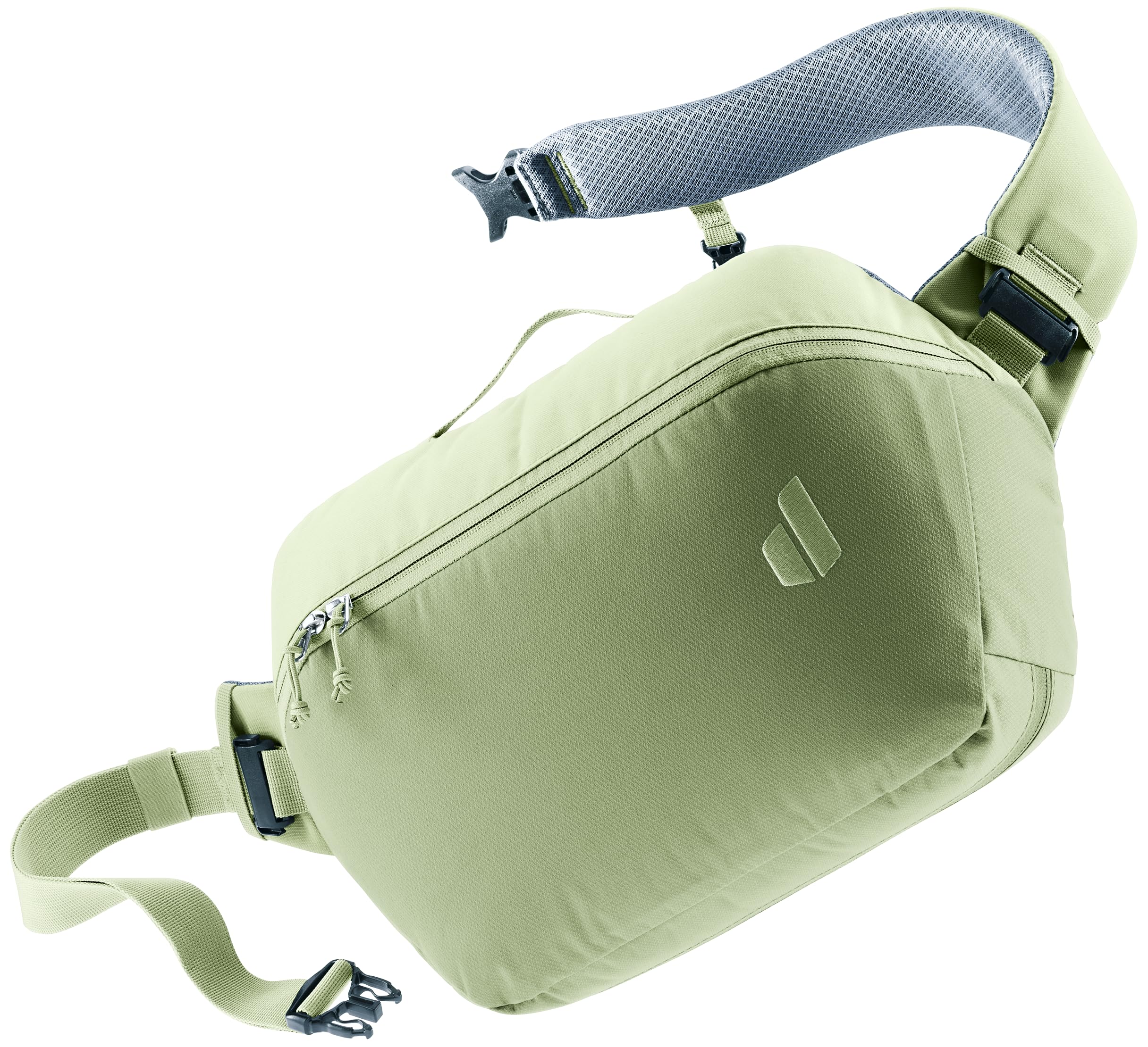 deuter-stroof-8-sling-bag-umh-ngetasche-8l-schwarz image 8