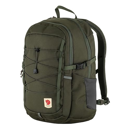 fj-llr-ven-skule-20-tagesrucksack-20-l-deep-forest-laptop image 8