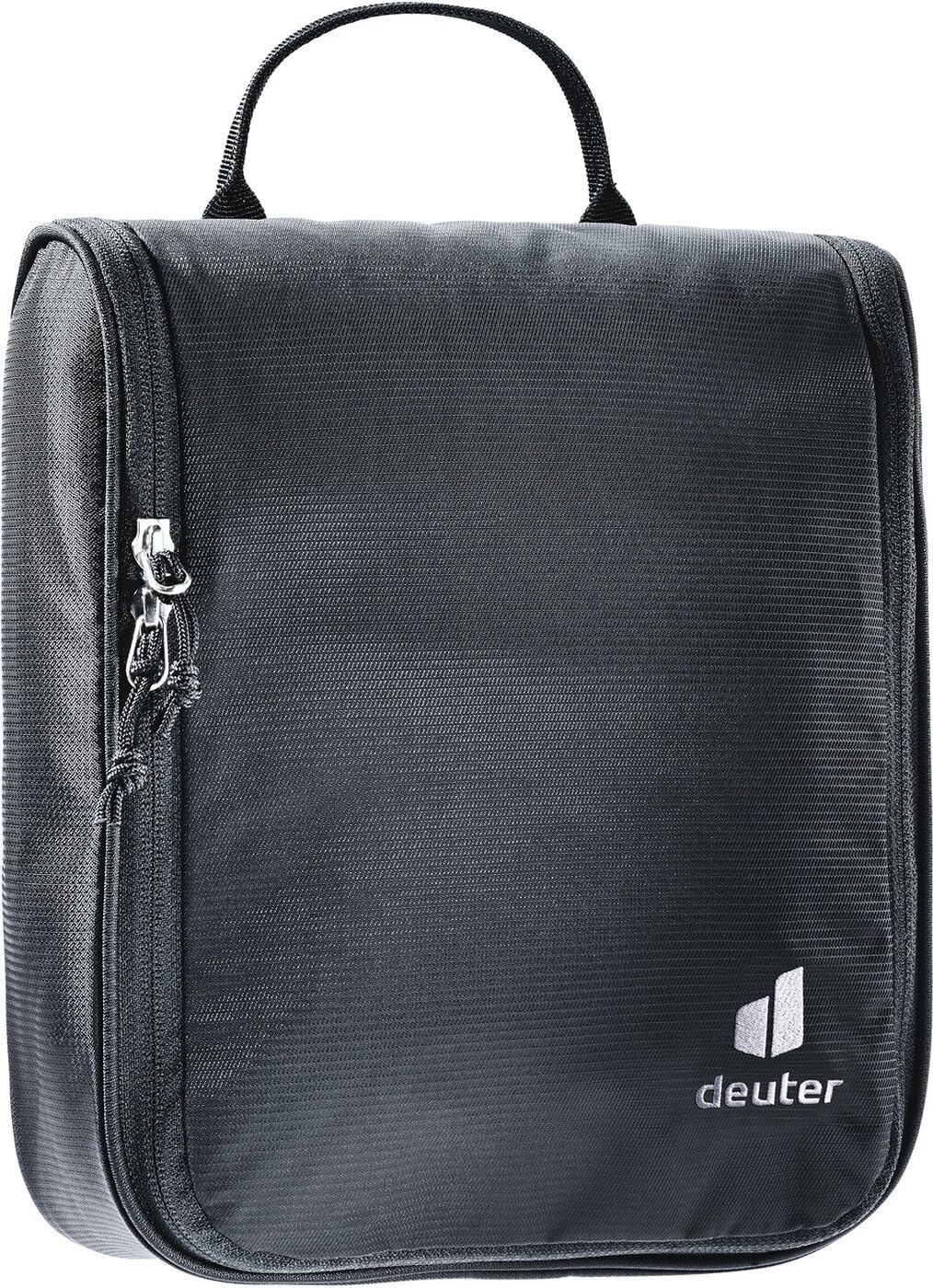 deuter-wash-center-ii-kulturbeutel-mit-spiegel image 1