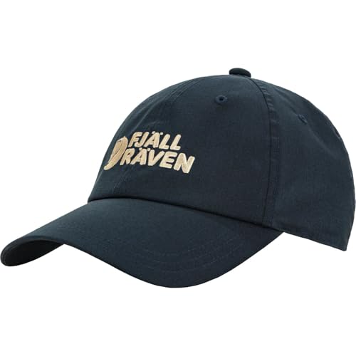 fj-llr-ven-vardag-lite-baseballkappe-dark-navy-g-1000 image 6