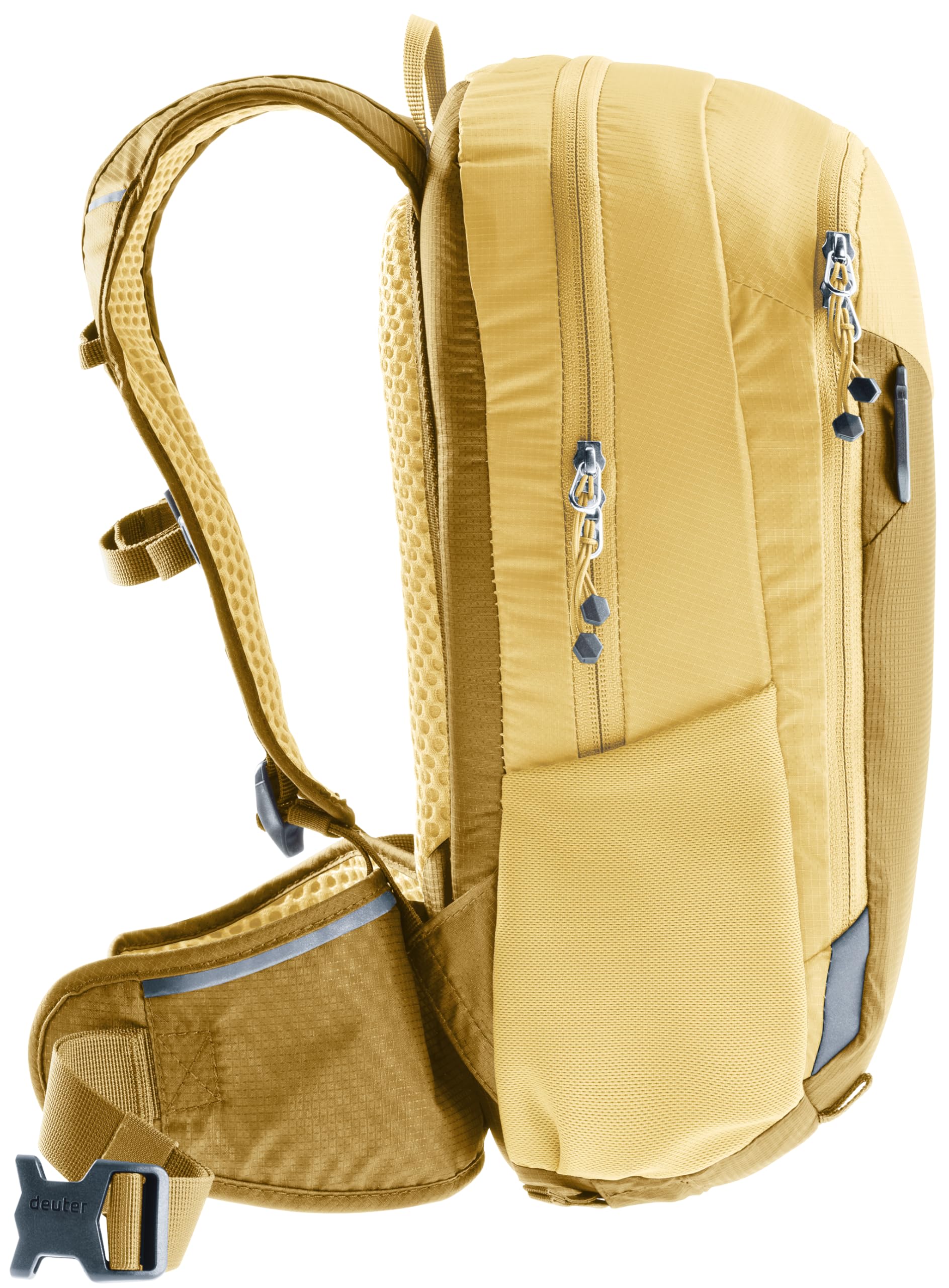 deuter-compact-8-jr-kinder-fahrradrucksack-8-l-savanna-dune image 3