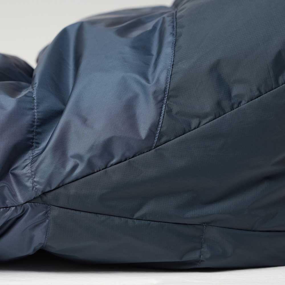 fj-llr-ven-keb-two-seasons-schlafsack-damen-navy-daune image 6