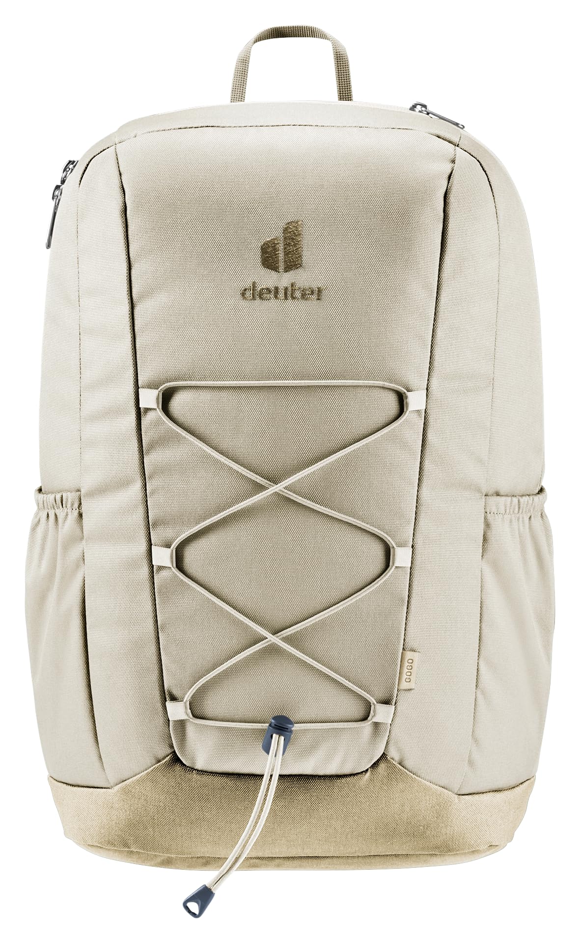 deuter-gogo-25-tagesrucksack-bone-desert-25-l image 2