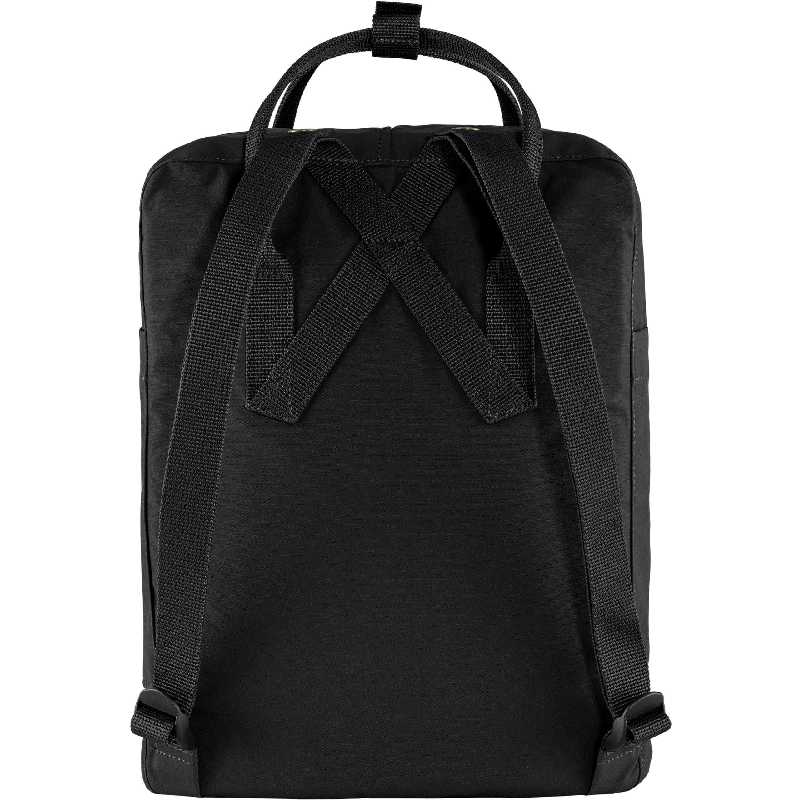 fj-llr-ven-k-nken-rucksack-16l-schwarz-black-vinylon-f image 6