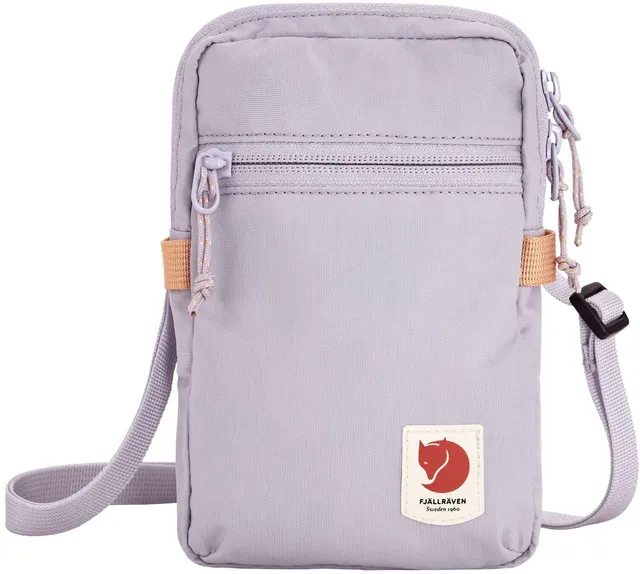 fj-llr-ven-high-coast-pocket-g-rteltasche-lavender-mist image 1