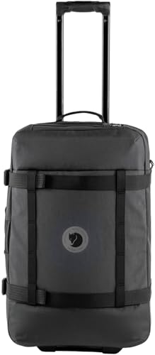 fj-llr-ven-outdoor-gear-trolley-64-cm-gr-n-75-l image 6