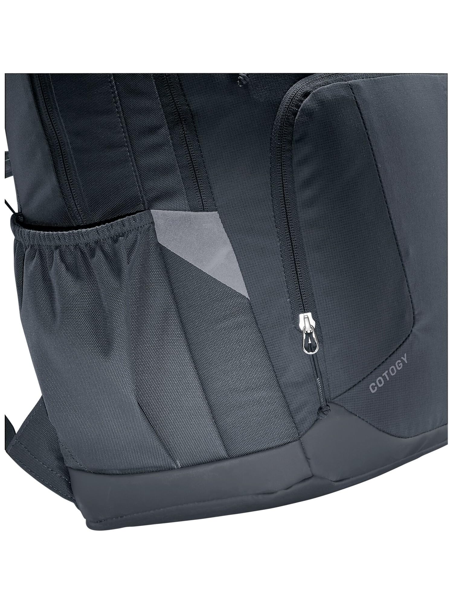 deuter-cotogy-schulrucksack-schwarz-recycelt image 7