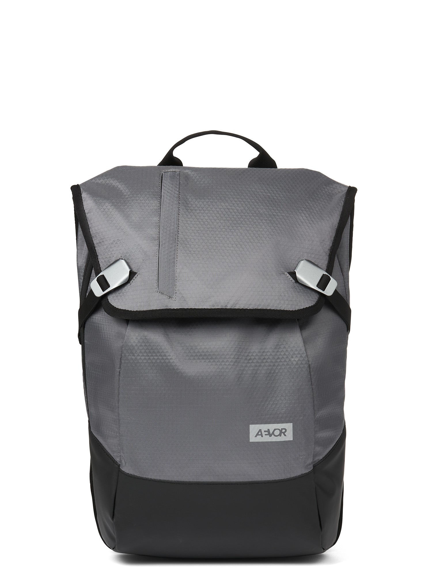 aevor-daypack-rucksack-18-28-l-proof-sundown-laptop image 1