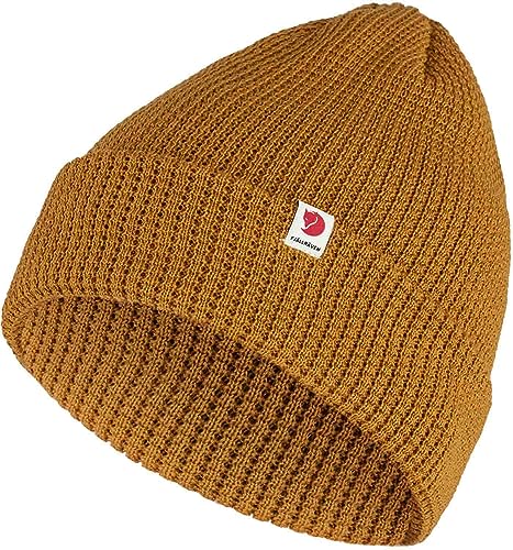 fj-llr-ven-tab-hat-strickhut-unisex-recycling-polyester-alltag image 4