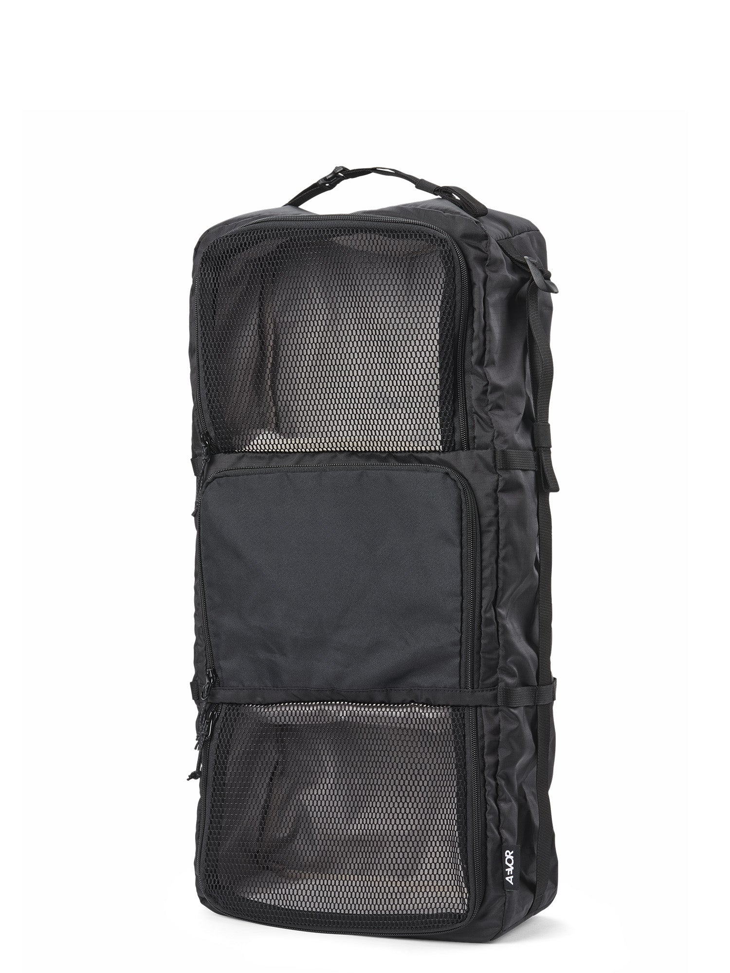 aevor-travel-trunk-doppel-set-rucksack-2er-set-reise image 4