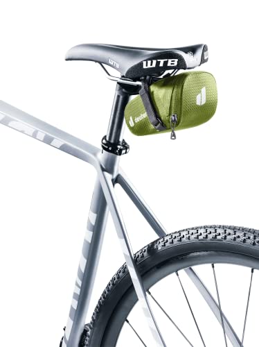 deuter-bike-bag-0-5-satteltasche-meadow-50-g image 6