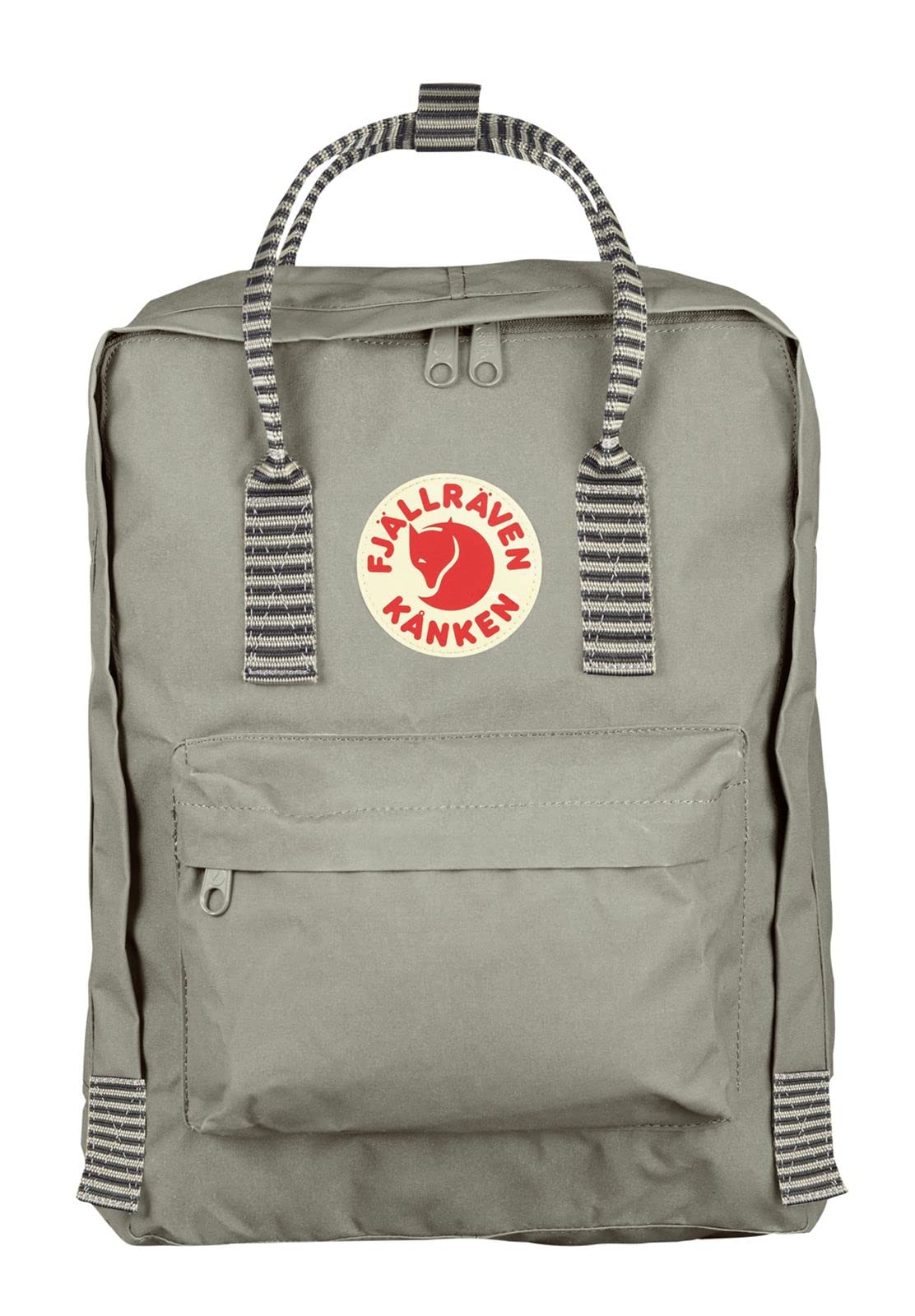 fj-llr-ven-k-nken-rucksack-16l-schwarz-black-vinylon-f image 7