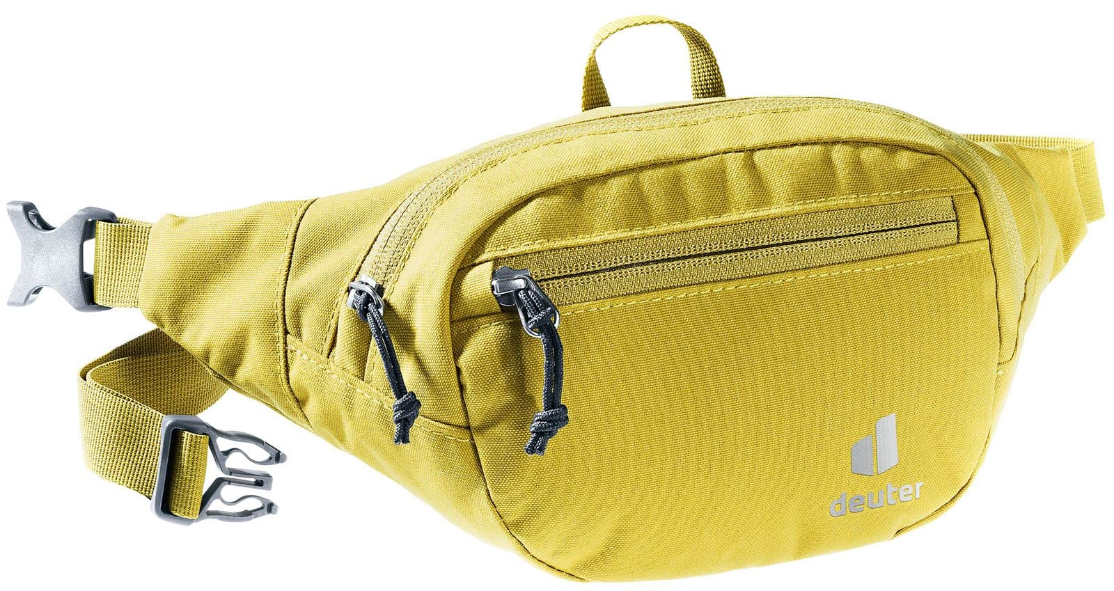 deuter-urban-belt-h-fttasche-1-5-l-recycelt image 5