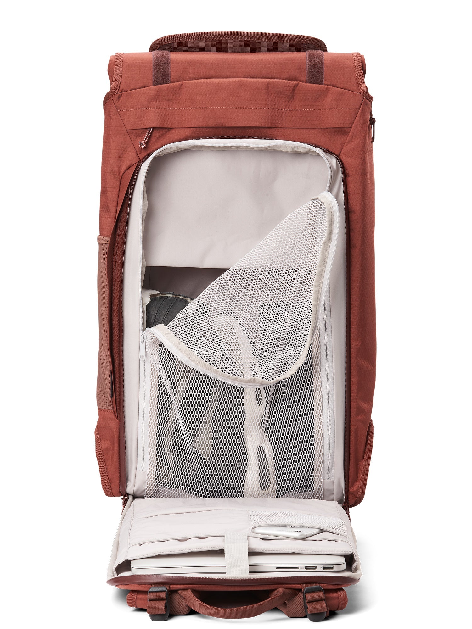 aevor-travel-pack-rucksack-proof-mars-45-l-handgep-ck image 3