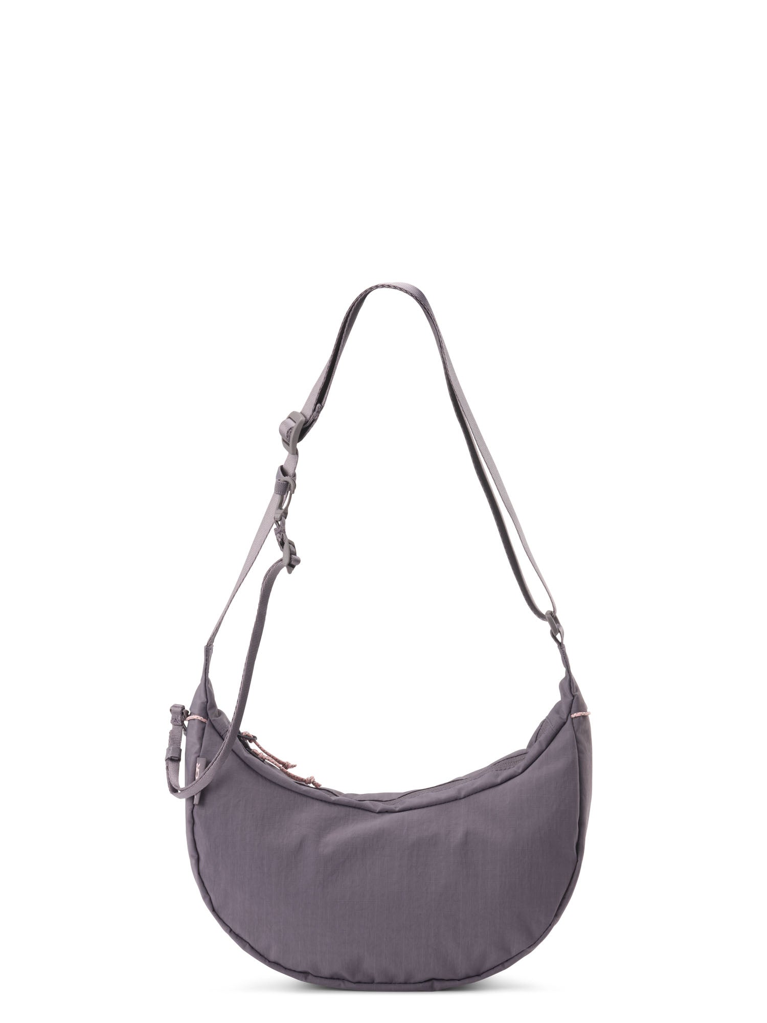 aevor-sling-bag-small-umh-ngetasche-grey-4l image 4