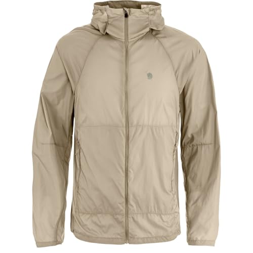 fj-llr-ven-keb-l-tt-wind-jacket-herren-m-beige image 6