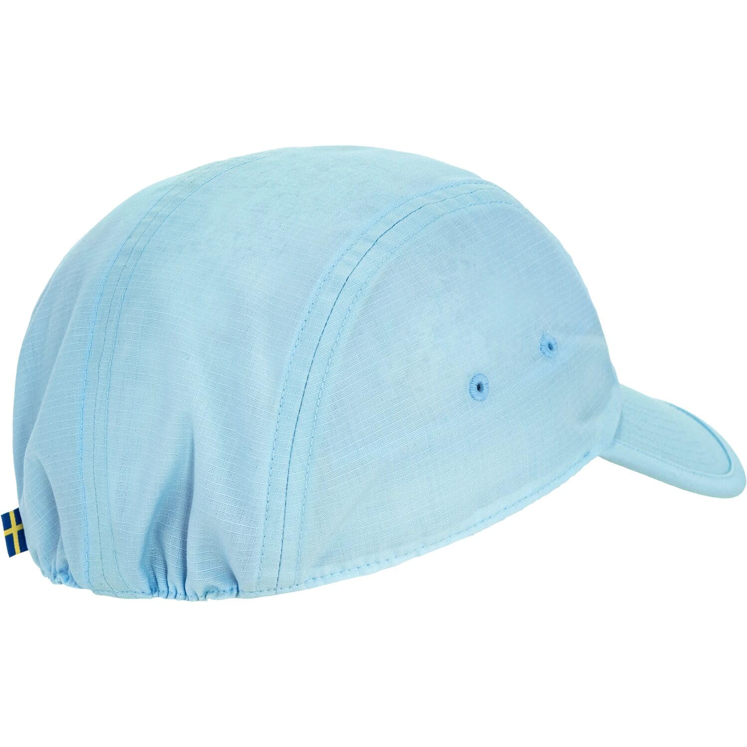 fj-llr-ven-high-coast-lite-cap-basecap-g-1000-lite image 2