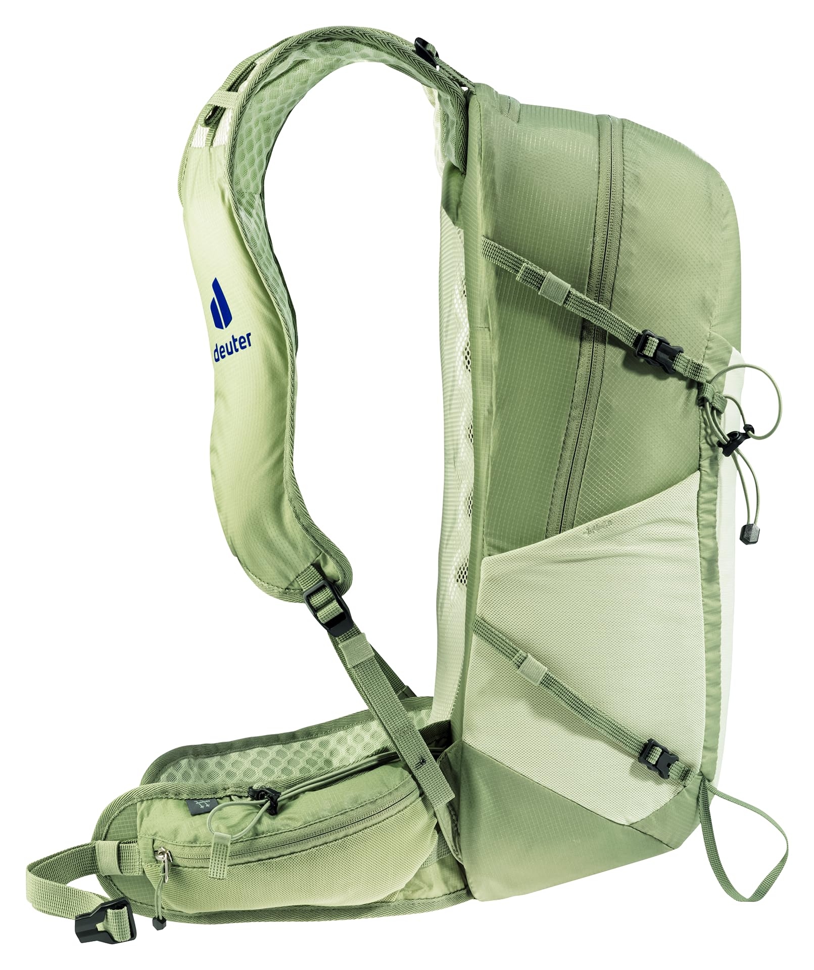 deuter-speed-lite-pro-19-wanderrucksack-mineral-grove-19-l image 3