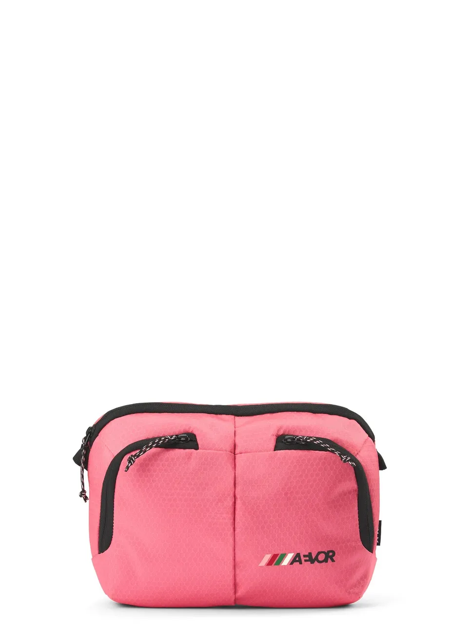 aevor-sacoche-bag-umh-ngetasche-proof-pink-flash-4l image 1