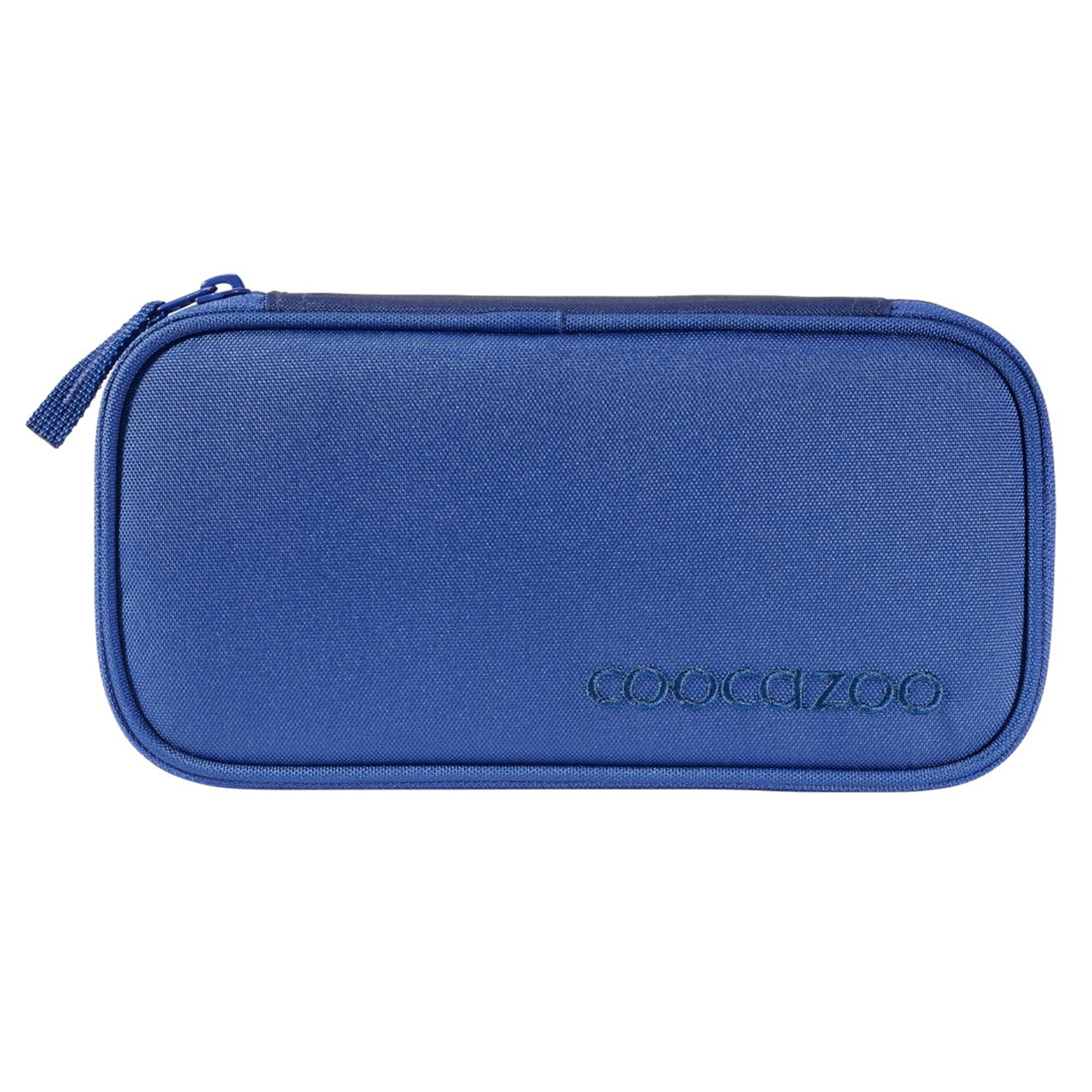 coocazoo-mate-schlamperm-ppchen-cool-breeze-stifteetui image 5