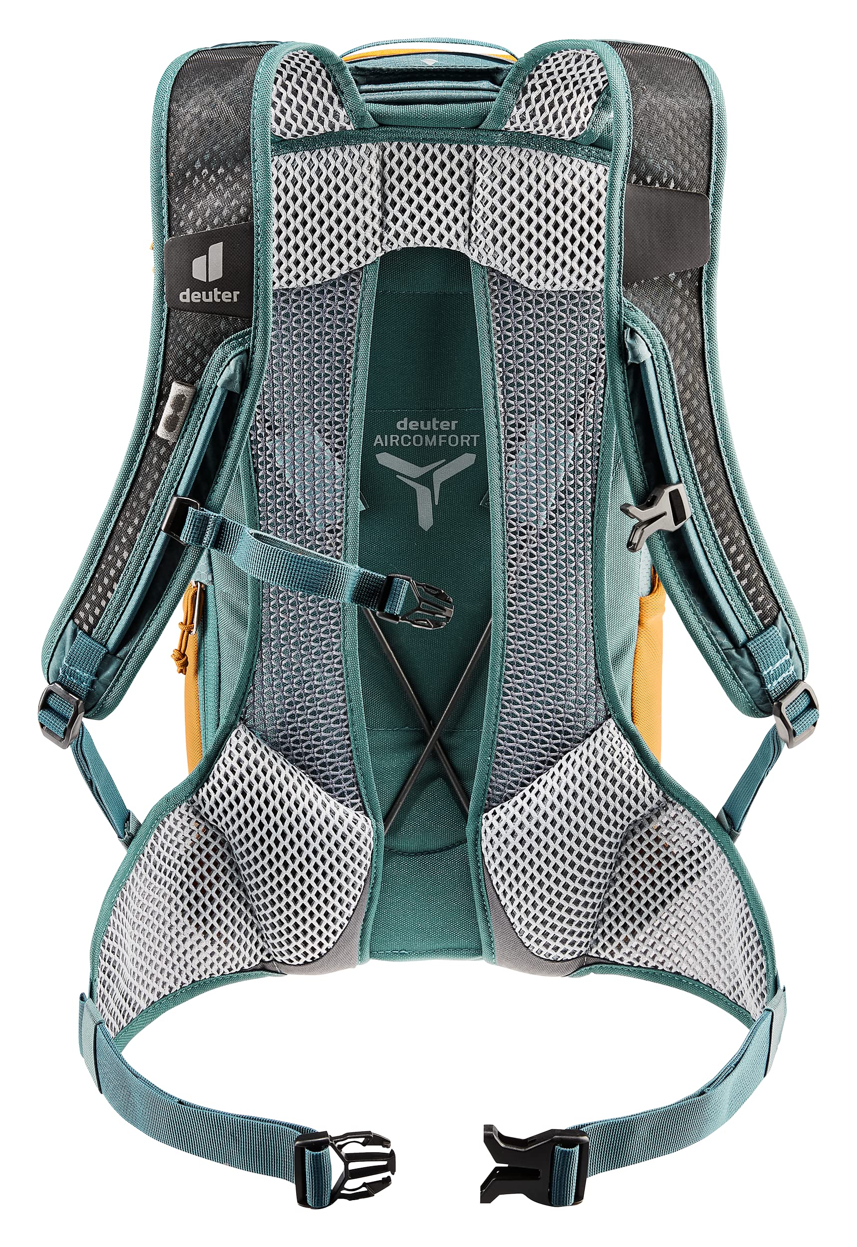 deuter-race-air-10-fahrradrucksack-10-l-cinnamon-deepsea image 2