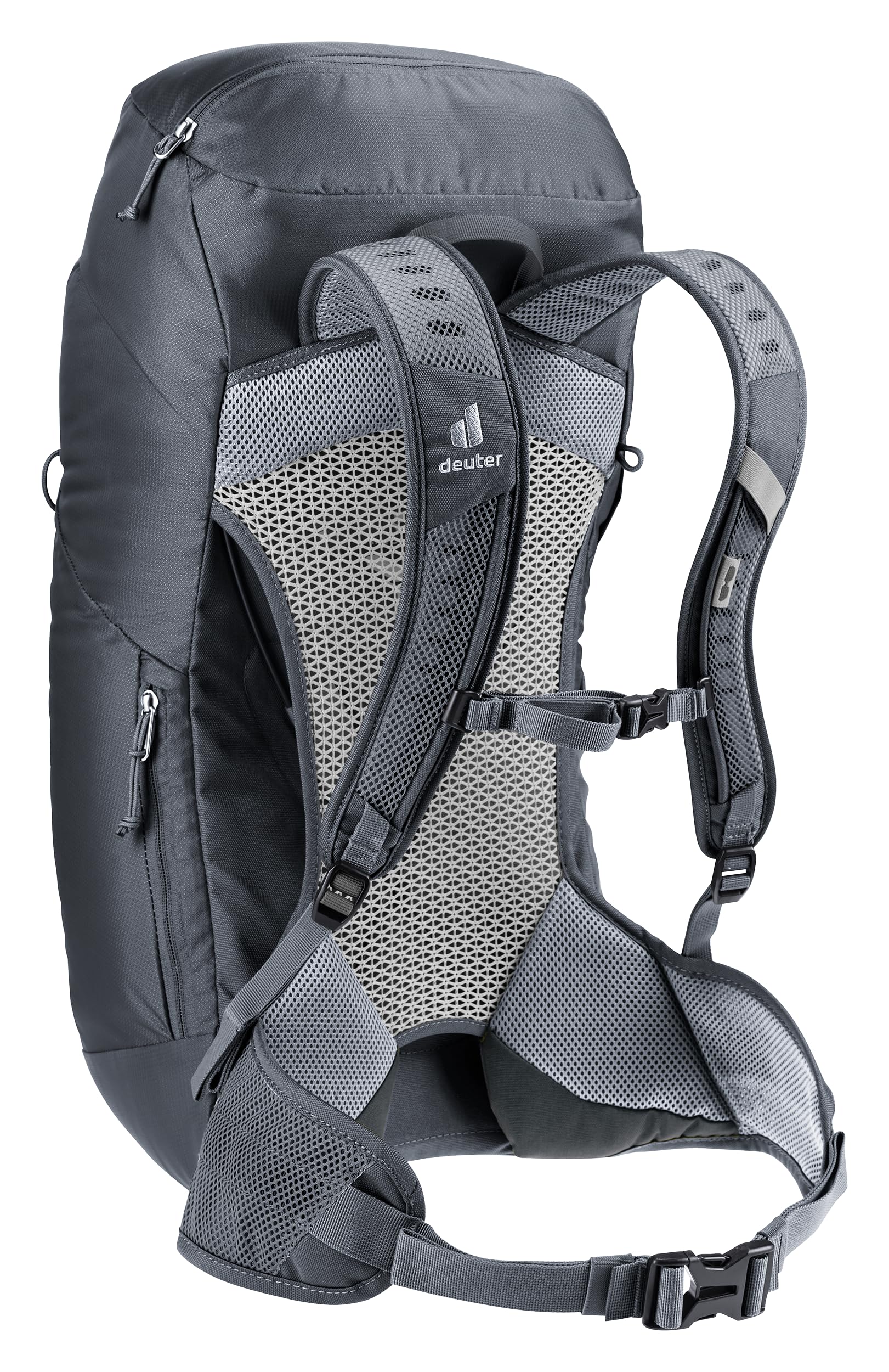 deuter-ac-lite-30-wanderrucksack-30-l-schwarz image 6