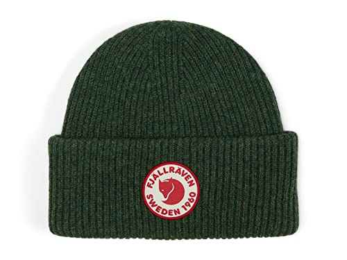 fj-llr-ven-1960-logo-hat-m-tze-alpine-blue-wolle image 8