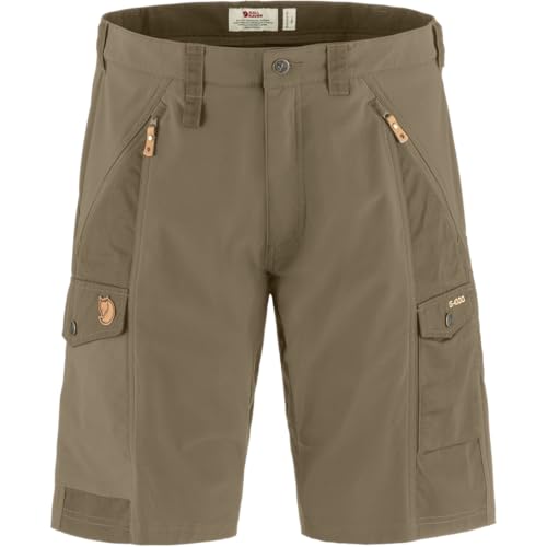 fj-llr-ven-abisko-m-shorts-herren-outdoor-shorts image 5