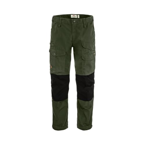fj-llr-ven-vidda-pro-ventilated-hose-herren-trekkinghose-50w image 6
