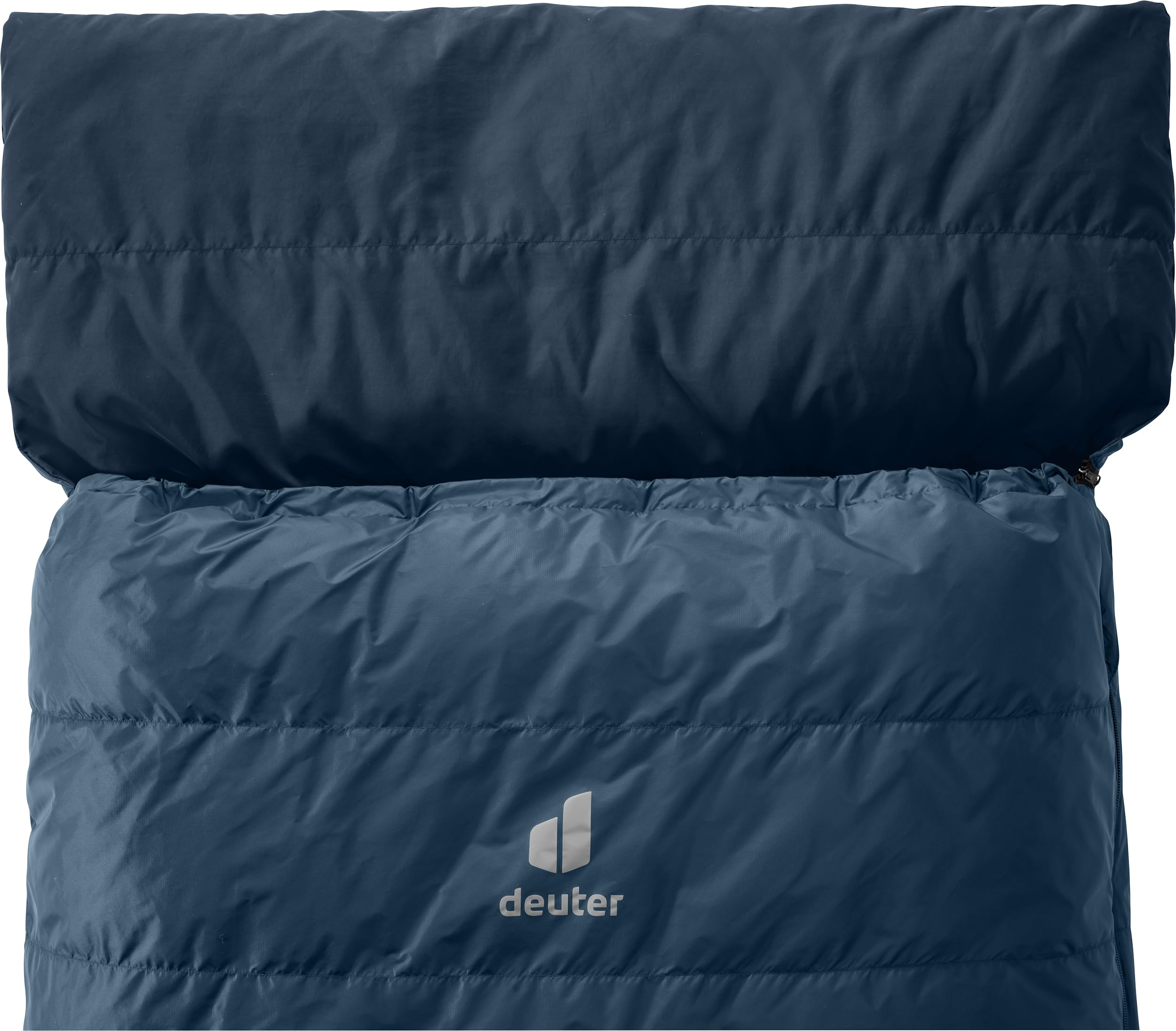deuter-astro-500-sq-deckenschlafsack-1-c-daune image 3