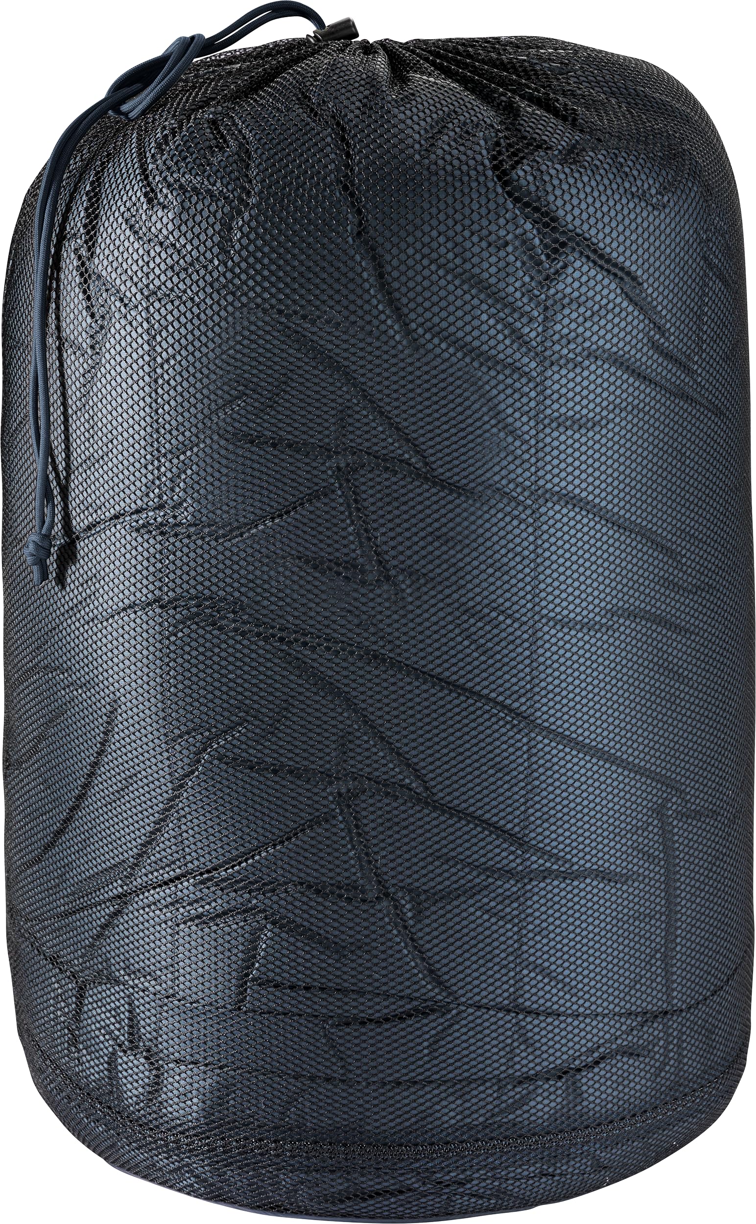 deuter-astro-500-daunenschlafsack-185cm-rds-daune image 4